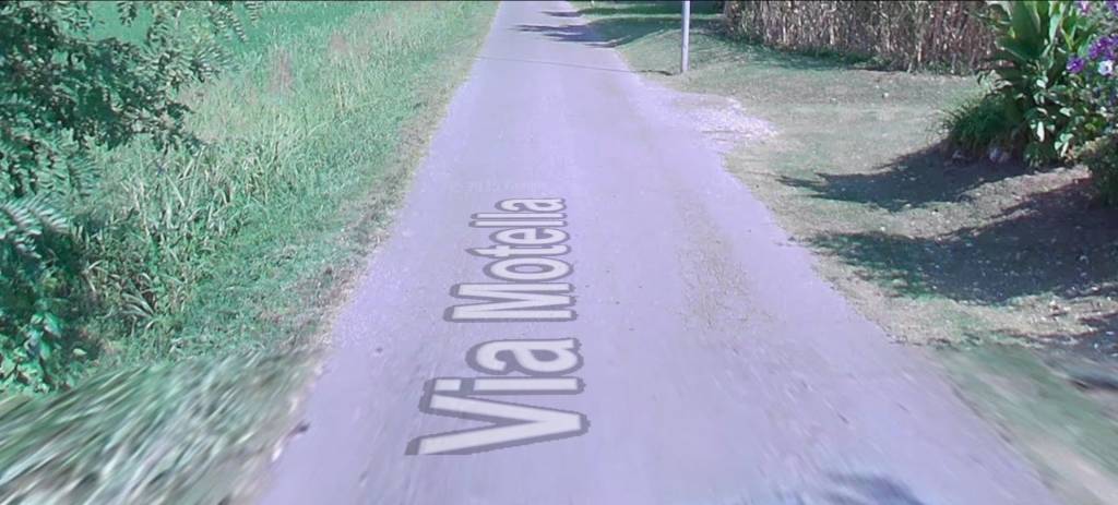 immagine annuncio 3 di 11