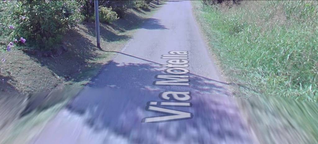 immagine annuncio 4 di 11