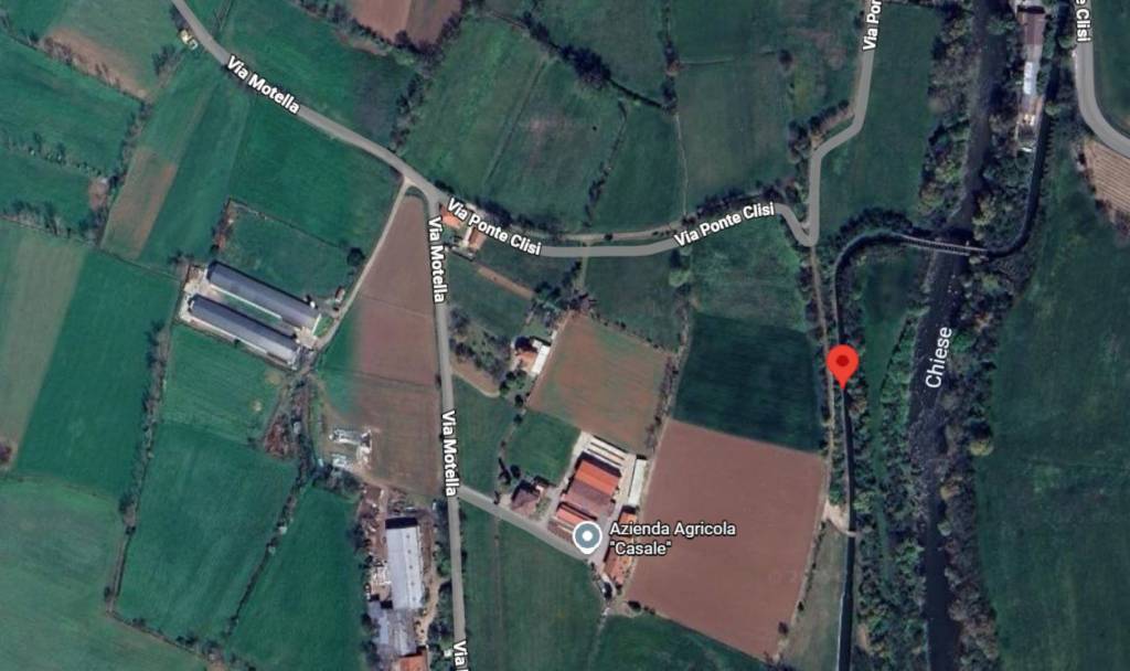 immagine annuncio 5 di 11