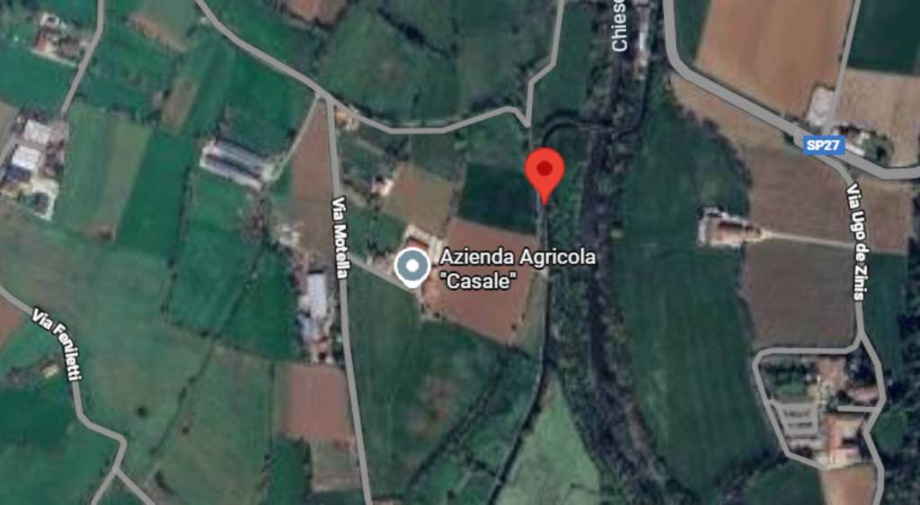 immagine annuncio 6 di 11