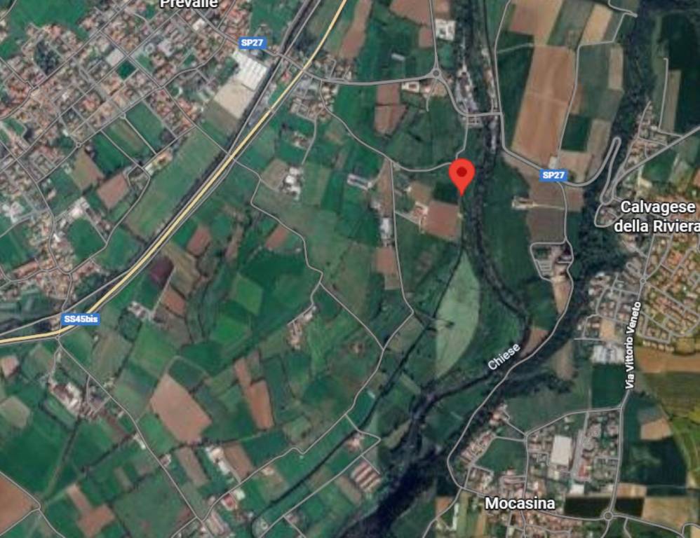 immagine annuncio 7 di 11