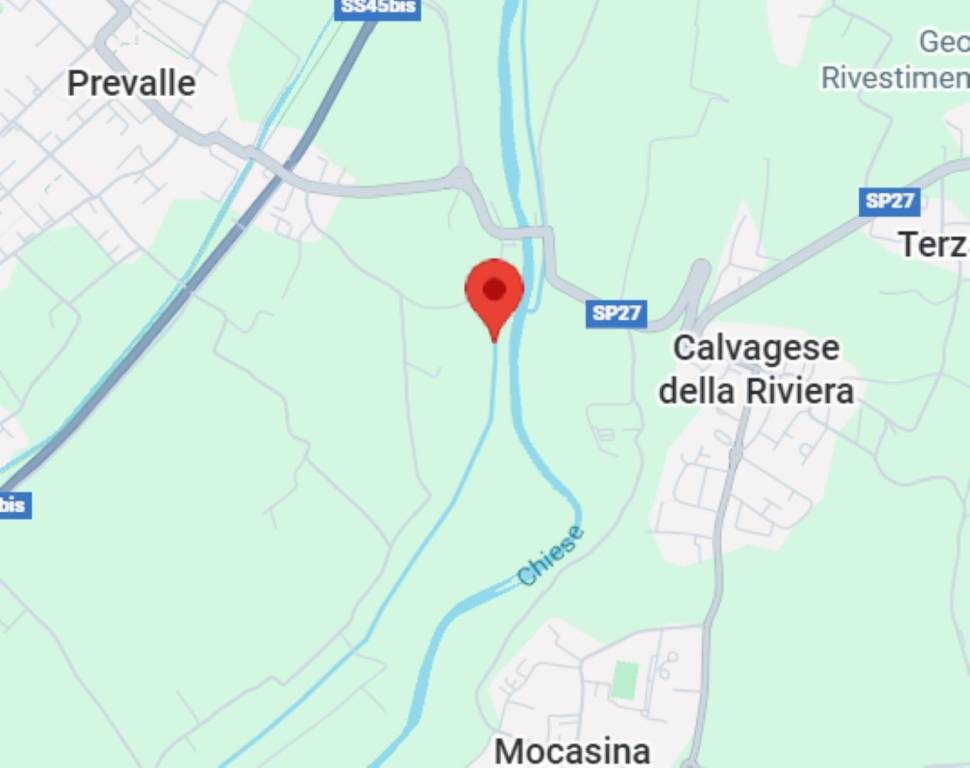 immagine annuncio 8 di 11