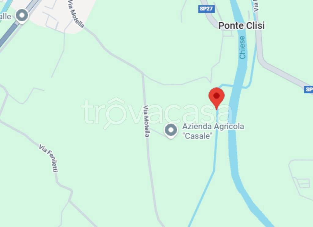 immagine annuncio 9 di 11