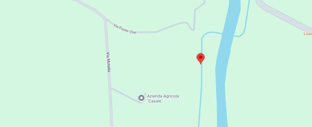 immagine annuncio 10 di 11