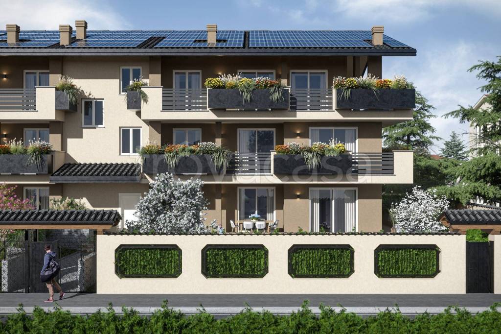 immagine annuncio 3 di 14