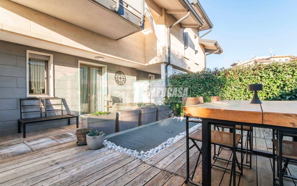 immagine annuncio 11 di 15