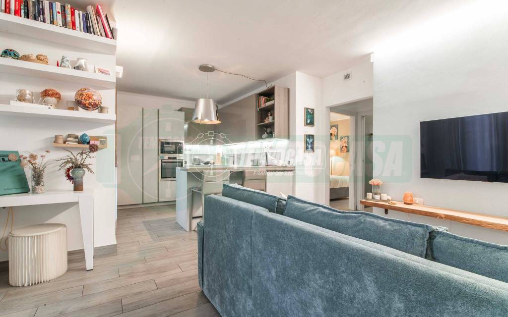 immagine annuncio 6 di 15