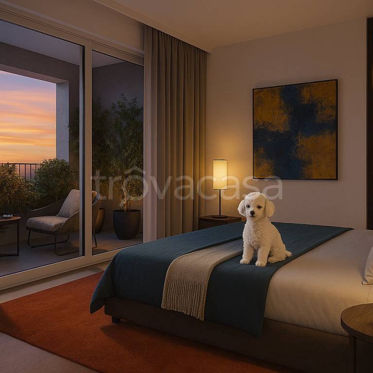 immagine annuncio 6 di 14