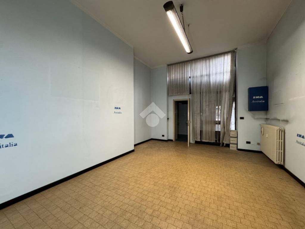 immagine annuncio 4 di 12