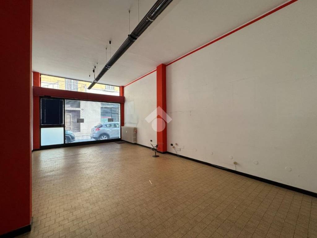 immagine annuncio 8 di 12