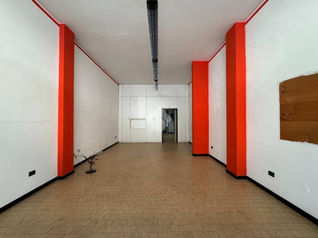 immagine annuncio 10 di 12