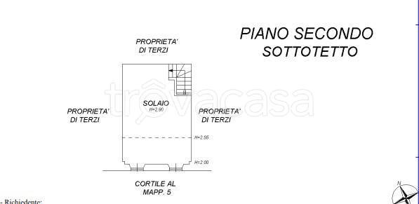 immagine annuncio 12 di 13