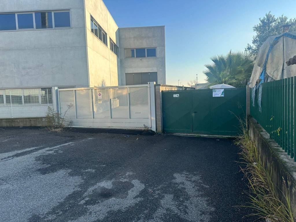 immagine annuncio 5 di 10