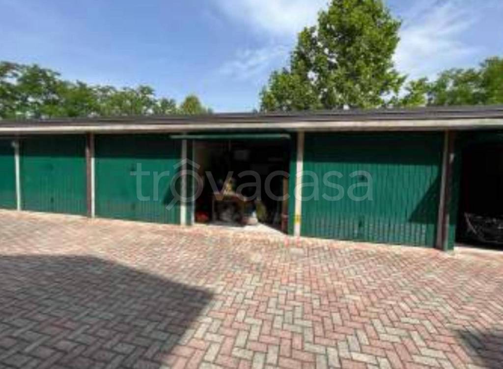 immagine annuncio 1 di 14