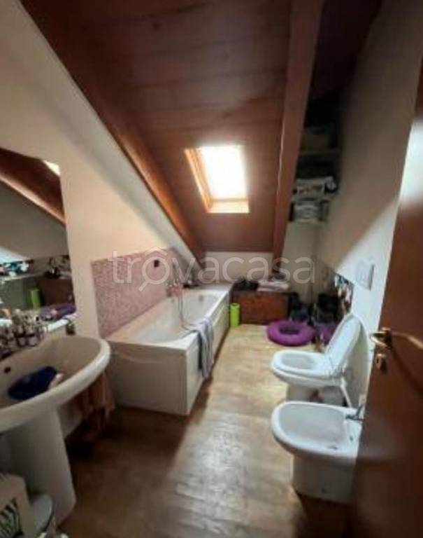 immagine annuncio 3 di 14