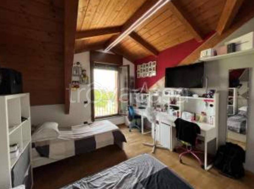 immagine annuncio 4 di 14