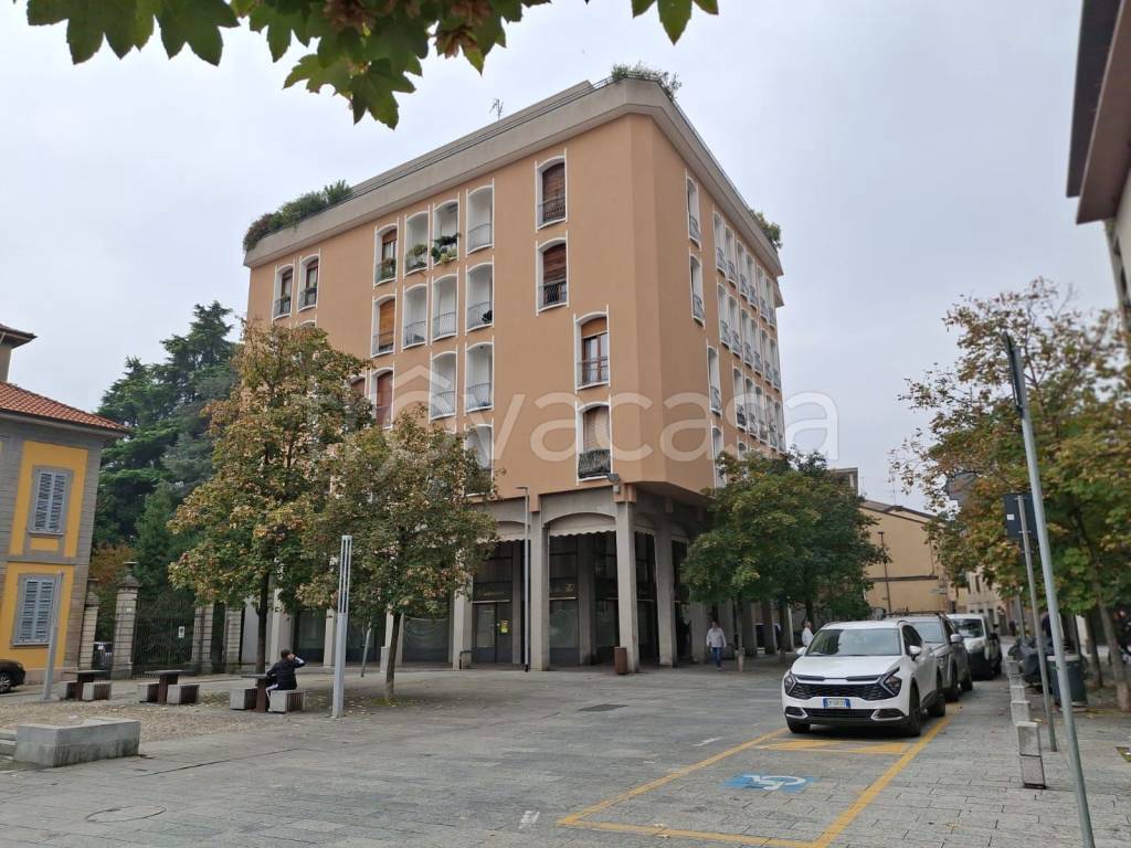 immagine annuncio 1 di 3