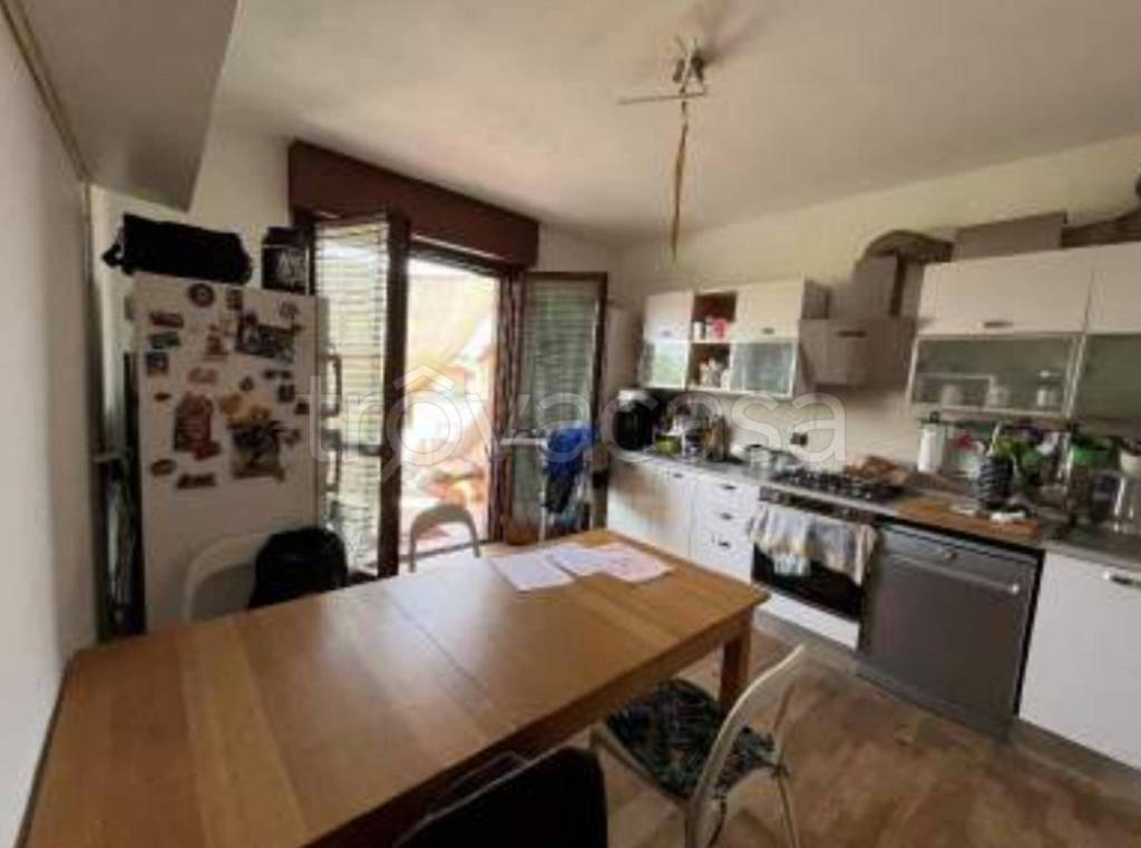 immagine annuncio 7 di 14