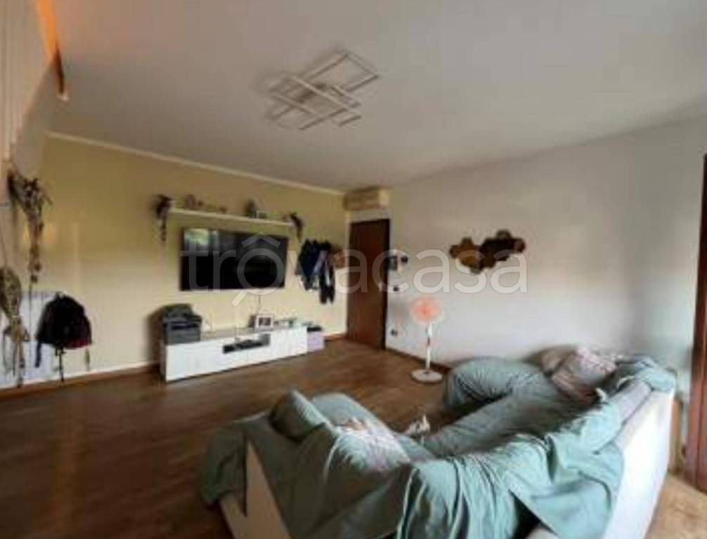 immagine annuncio 9 di 14