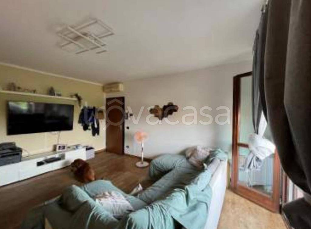 immagine annuncio 10 di 14