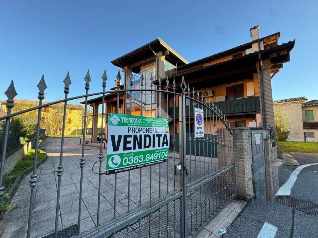 immagine annuncio 13 di 14