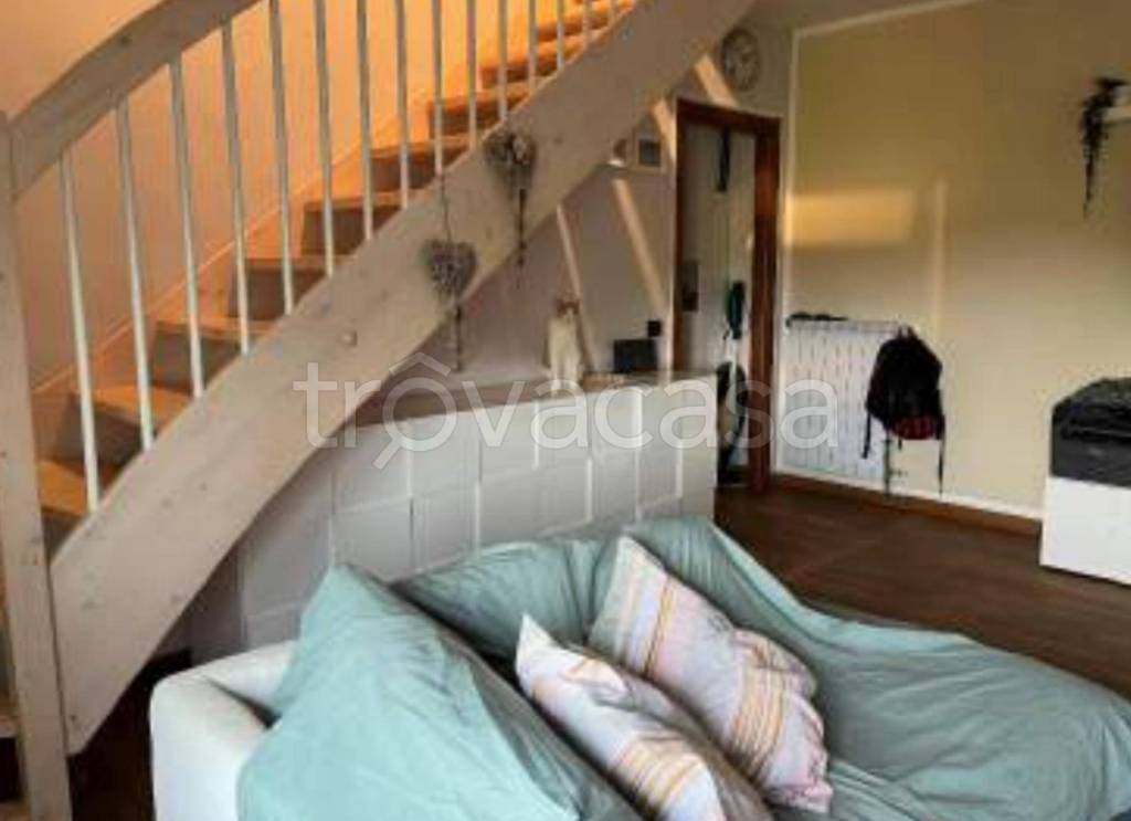 immagine annuncio 11 di 14