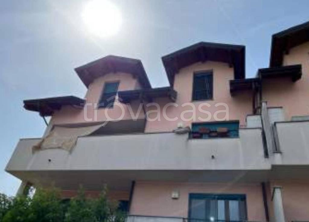 immagine annuncio 13 di 14