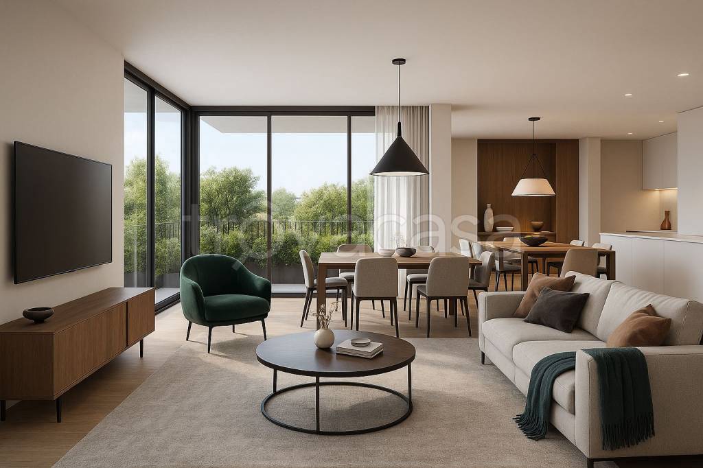 immagine annuncio 8 di 14