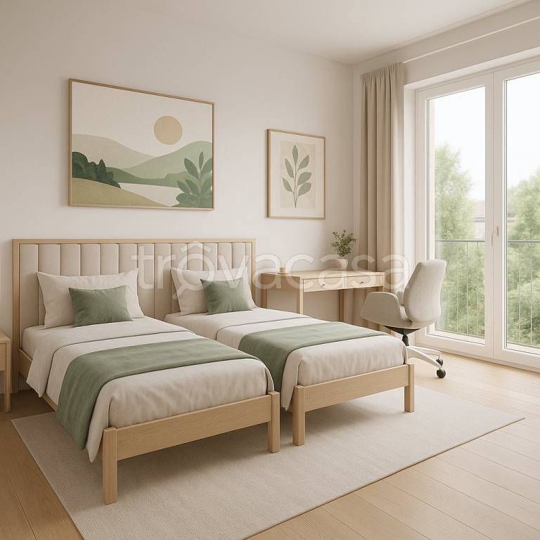 immagine annuncio 9 di 14