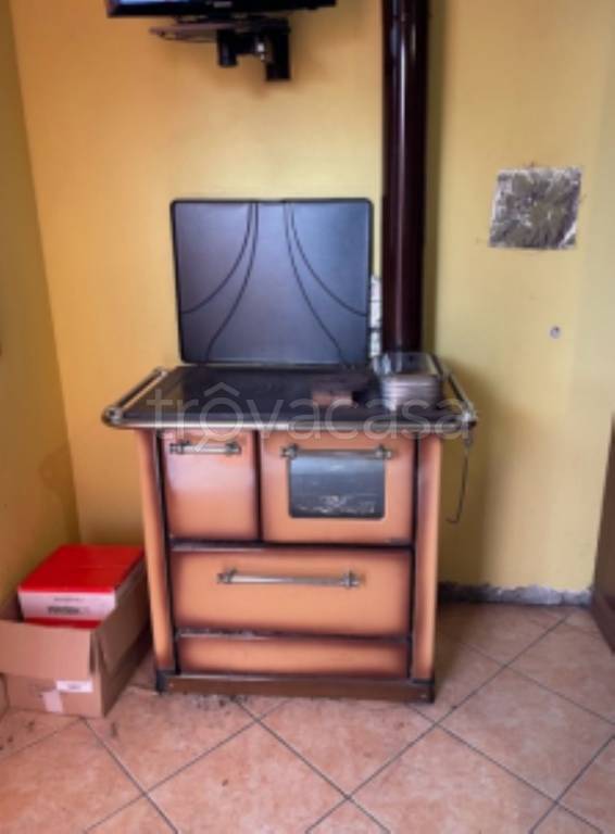 immagine annuncio 10 di 14