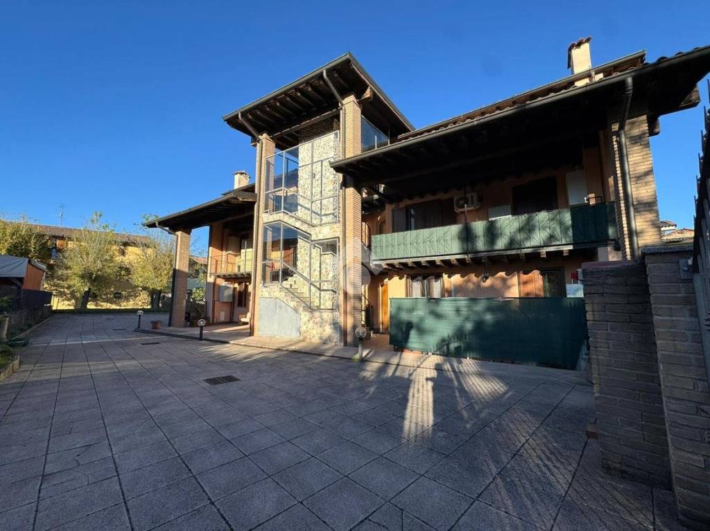 immagine annuncio 1 di 14