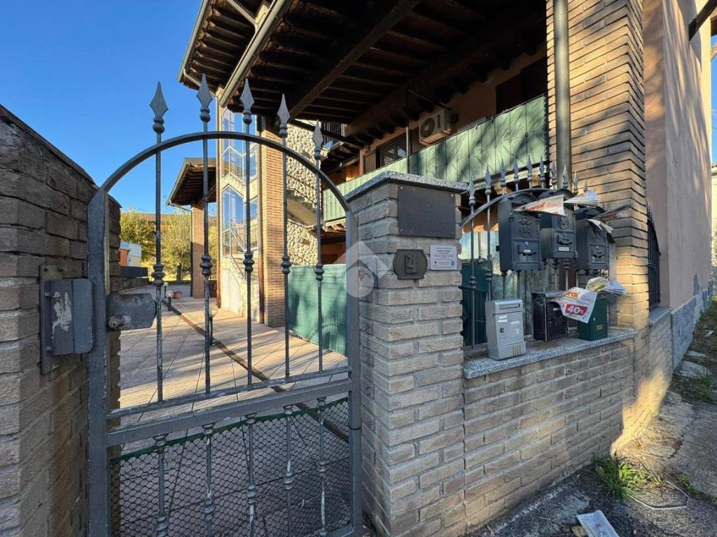 immagine annuncio 2 di 14