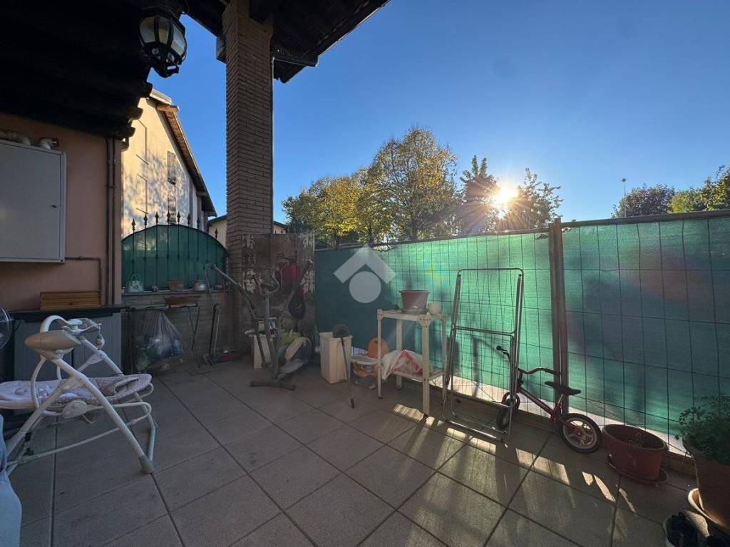 immagine annuncio 3 di 14