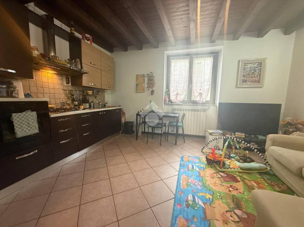 immagine annuncio 4 di 14