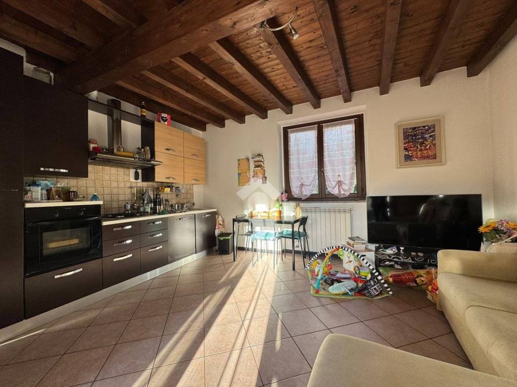 immagine annuncio 5 di 14