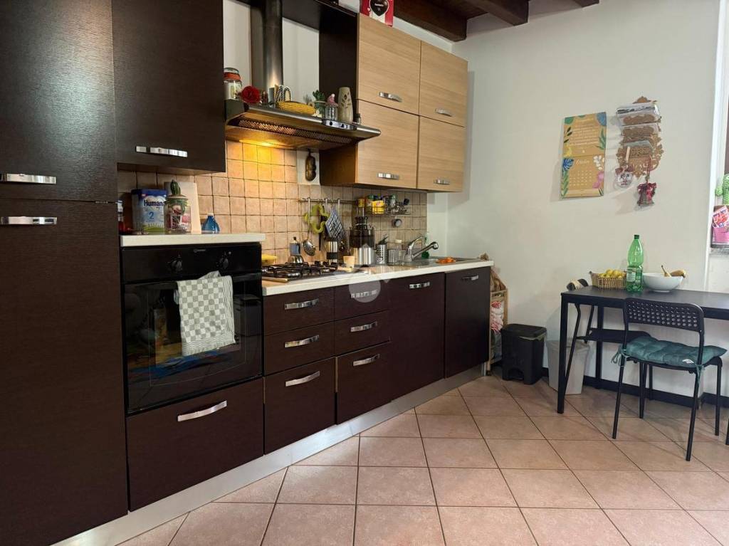 immagine annuncio 6 di 14