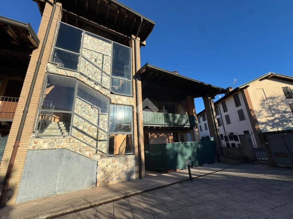 immagine annuncio 11 di 14