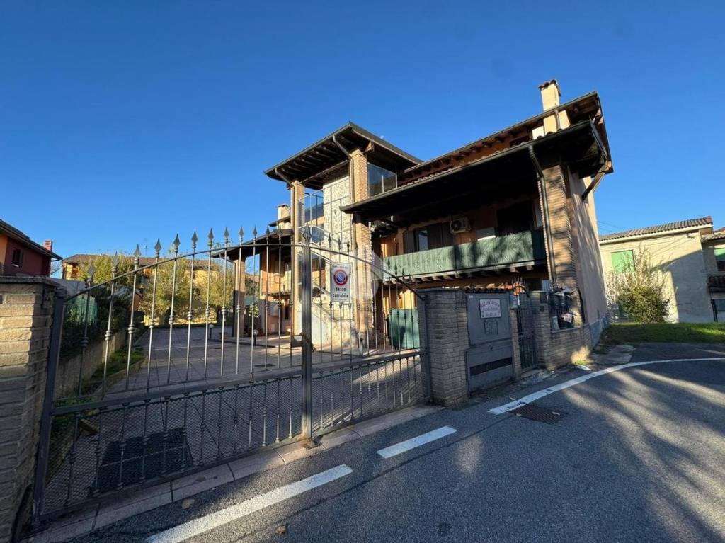 immagine annuncio 12 di 14