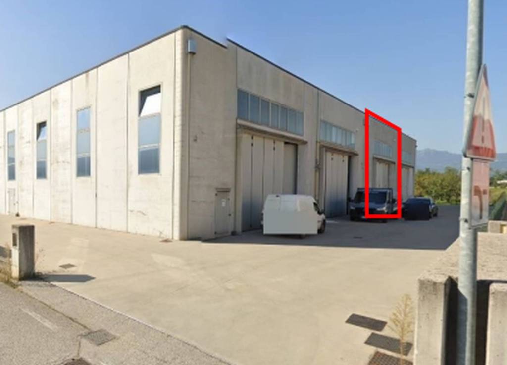 immagine annuncio 1 di 11