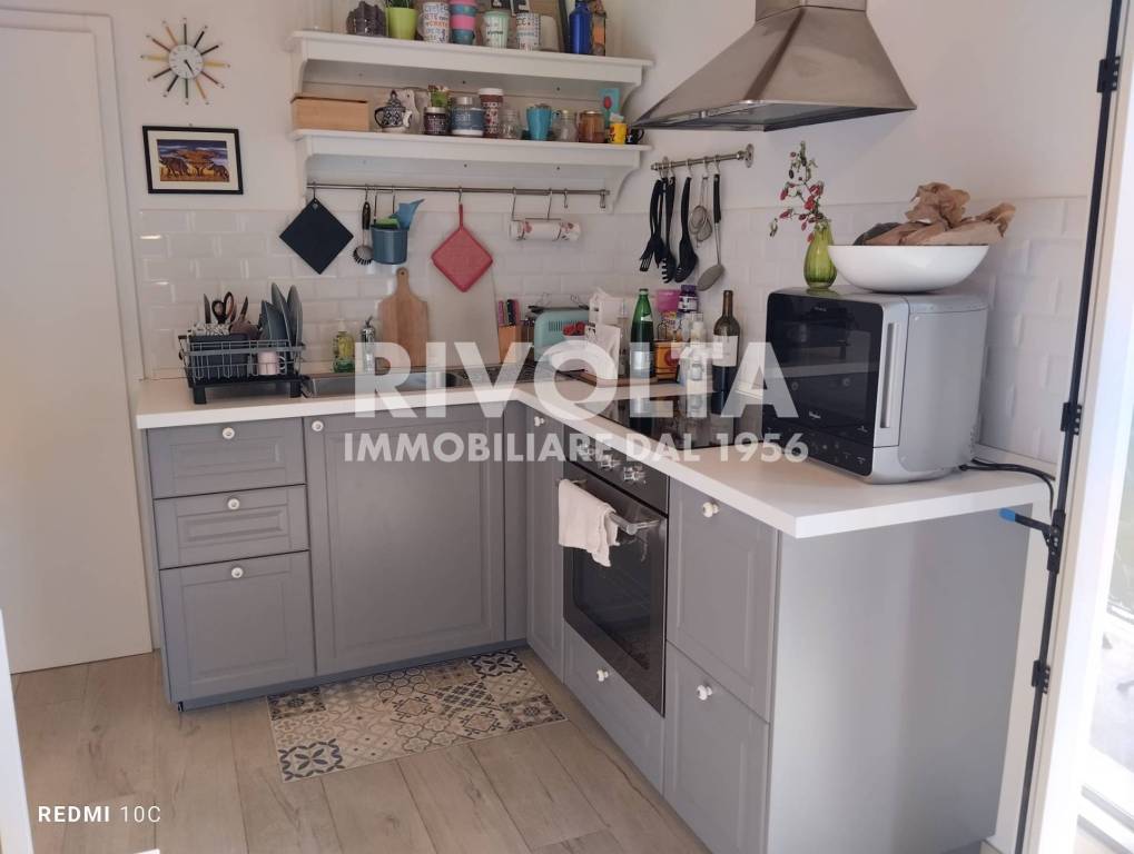 immagine annuncio 7 di 15