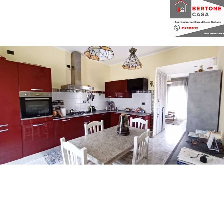 immagine annuncio 4 di 12