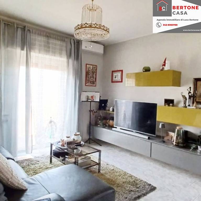 immagine annuncio 2 di 12