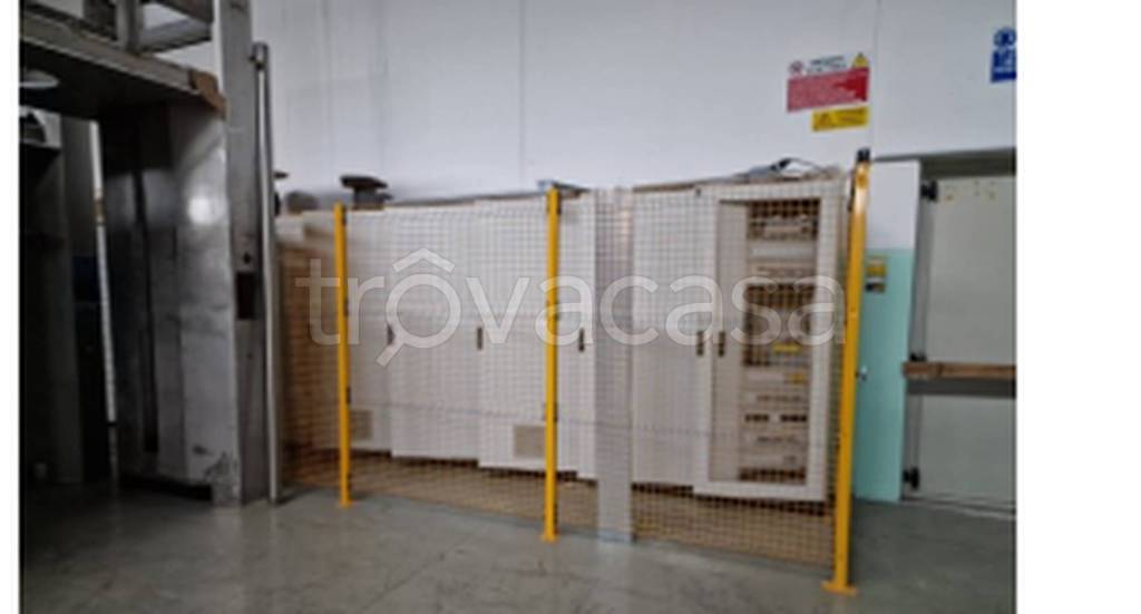 immagine annuncio 10 di 11