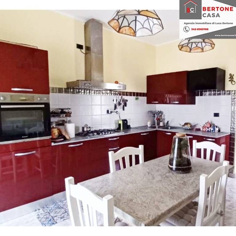 immagine annuncio 5 di 12