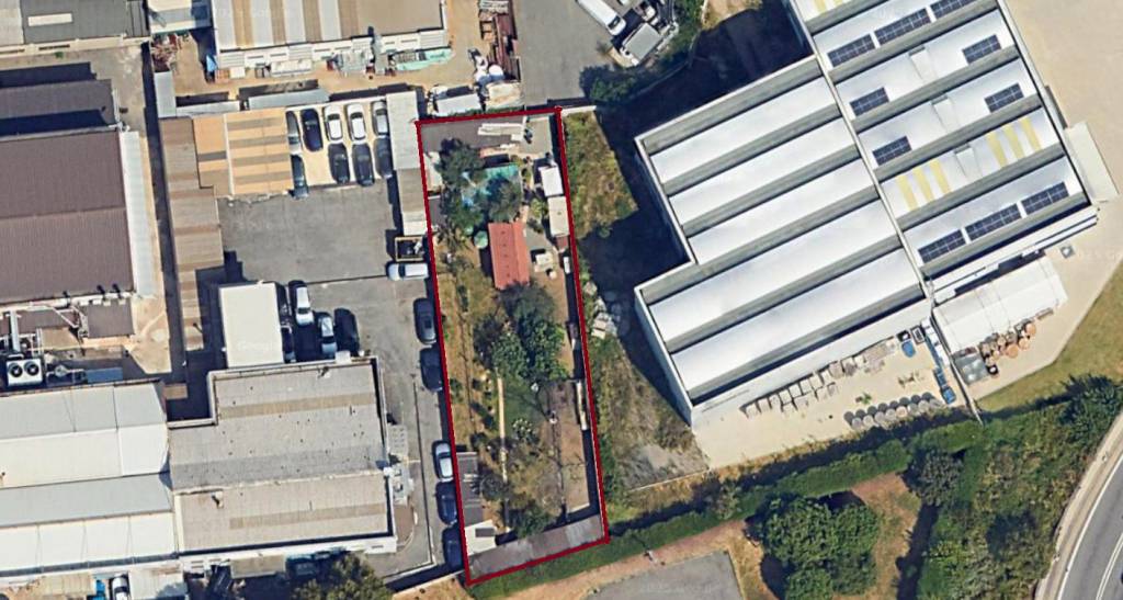 immagine annuncio 1 di 10