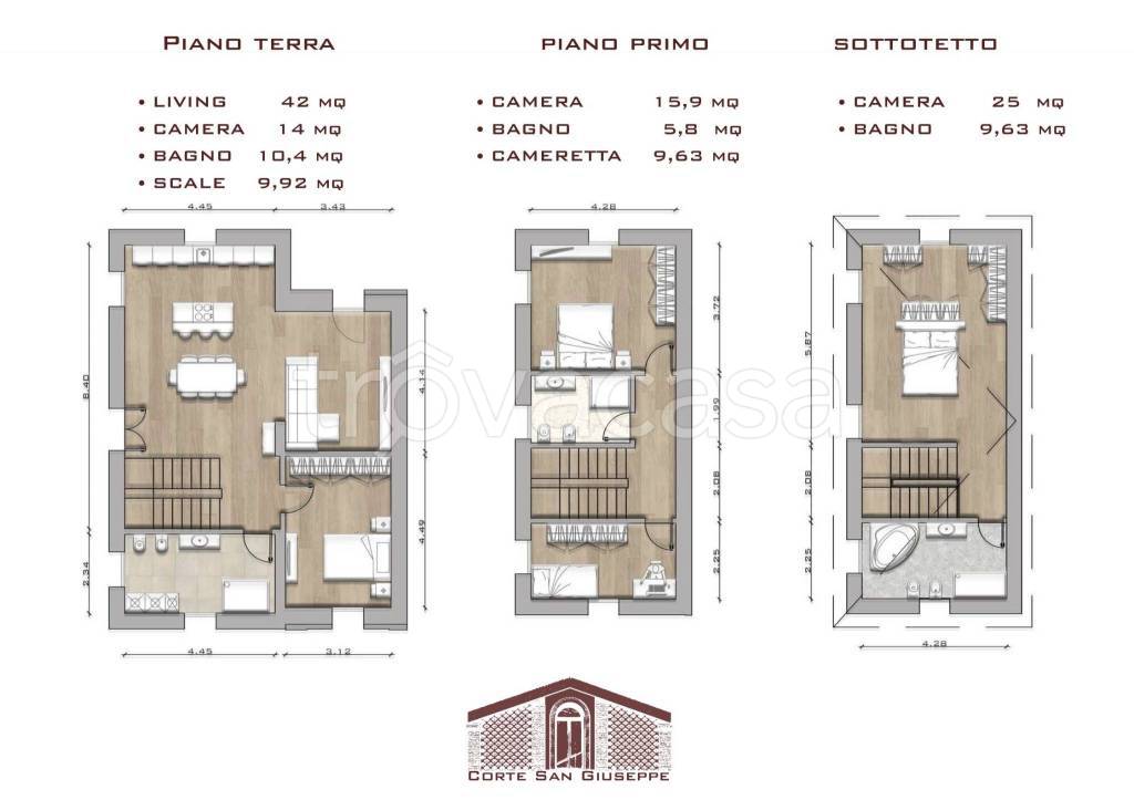 immagine annuncio 1 di 9