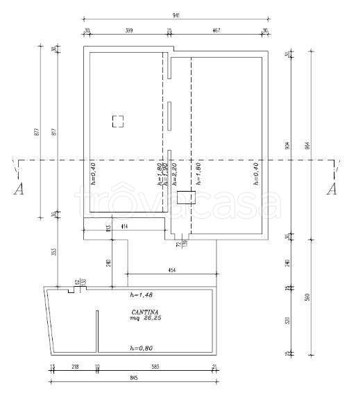 immagine annuncio 13 di 15