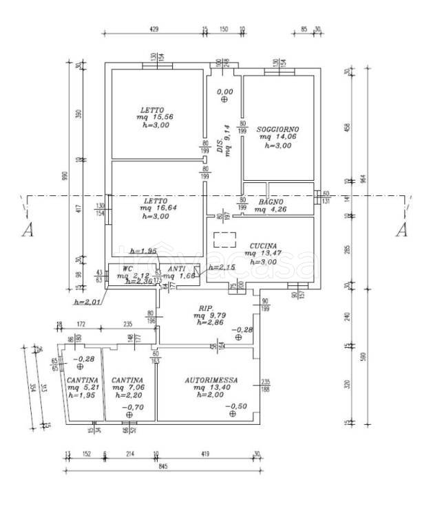 immagine annuncio 8 di 15