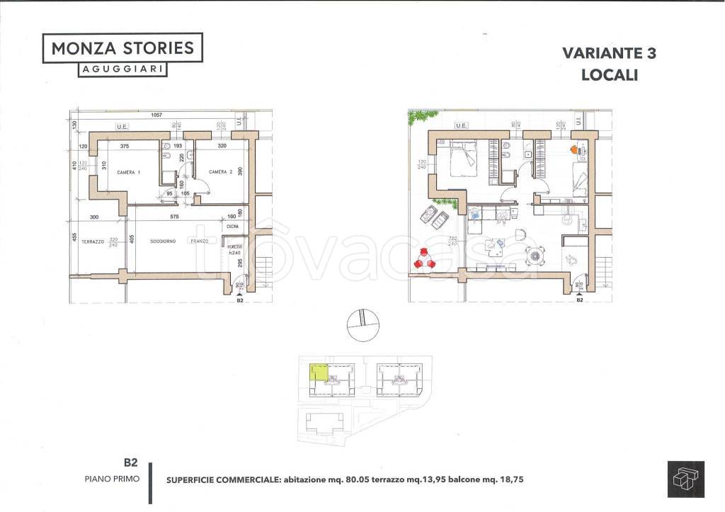 immagine annuncio 10 di 12