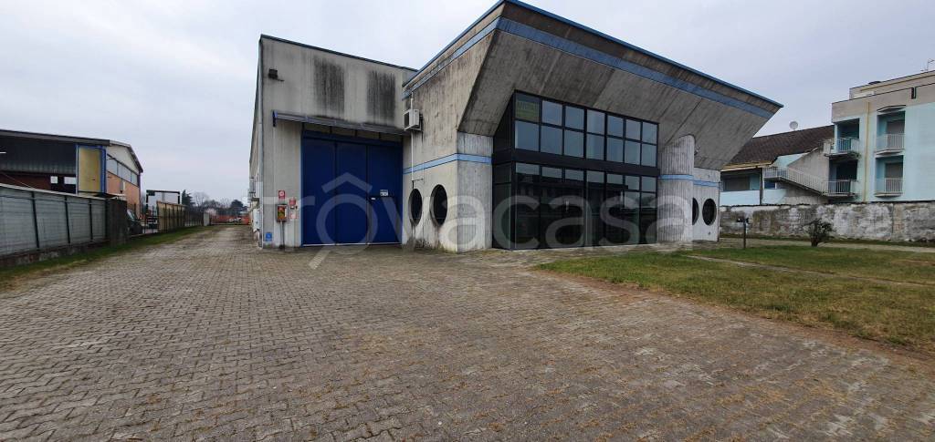 immagine annuncio 12 di 15